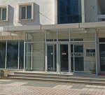 Group Alya Cosmetics (Istanbul, Kartal, Esentepe Neighborhood, Erkilic Avenue, 6/1), perfume and cosmetics shop