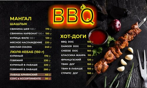 Гей-порно түтік бейнелері