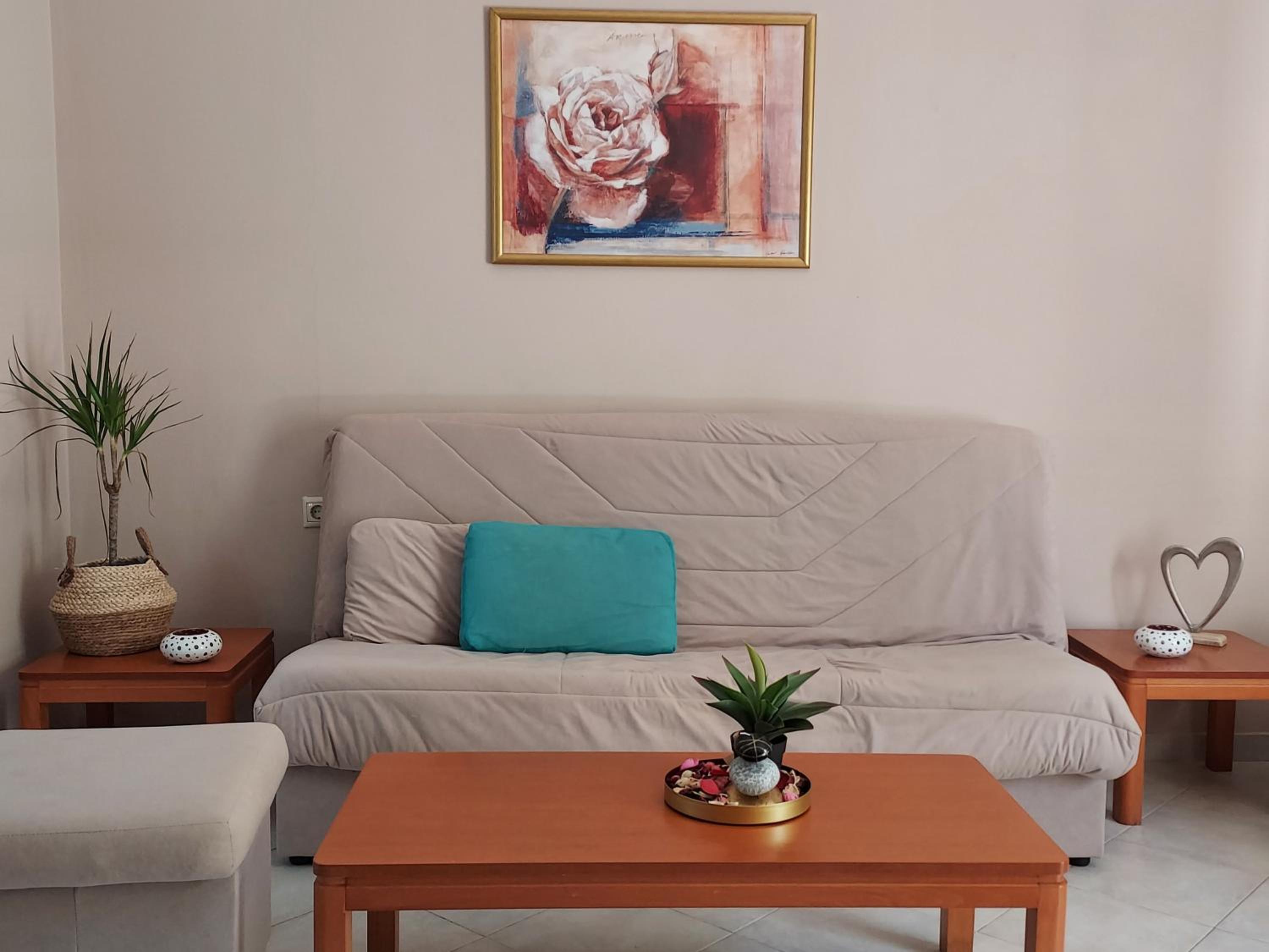 Фото Villa Stegna