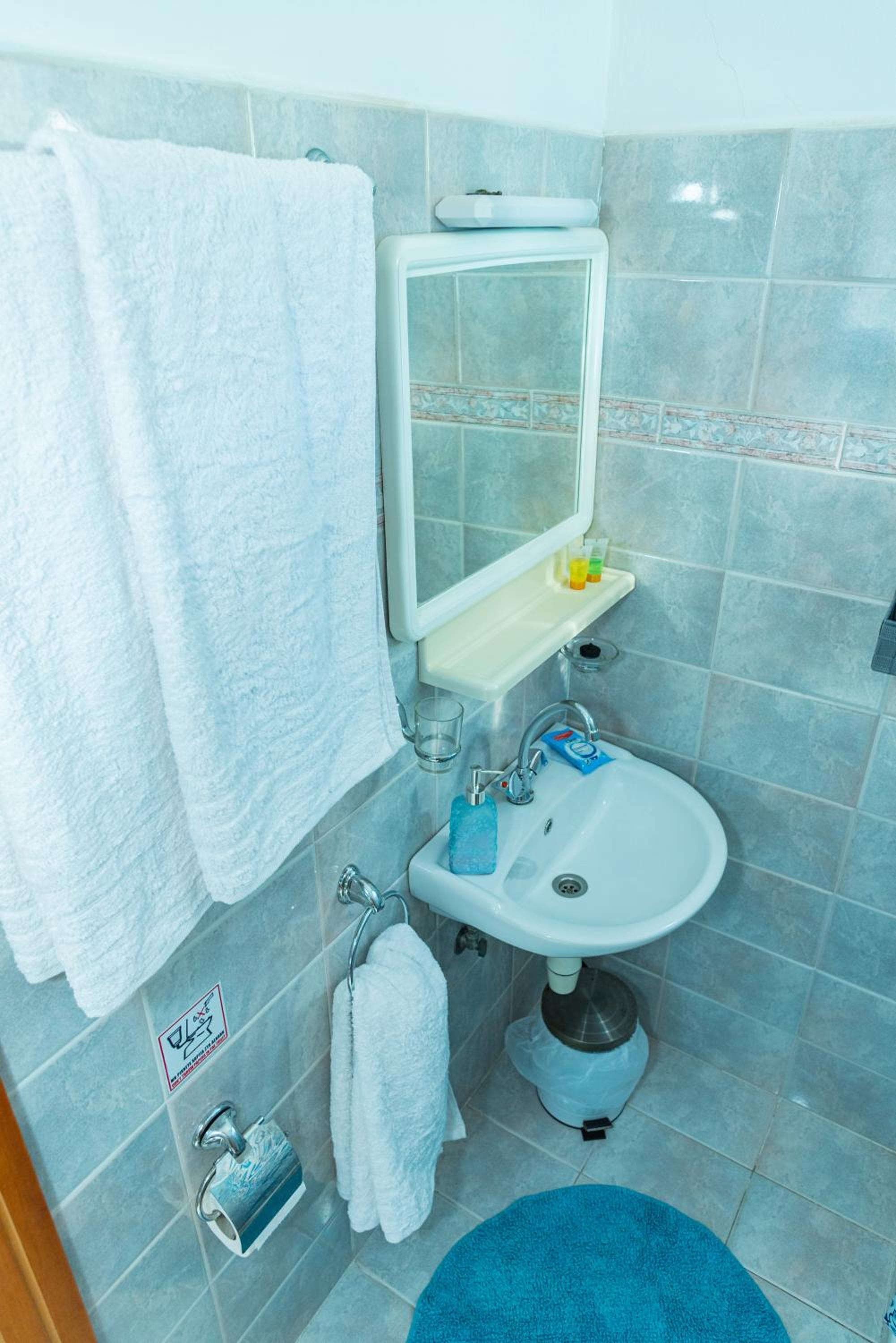 Фото Villa Stegna