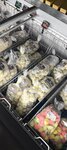 Мамины Рецепты (Anapa, ulitsa Semyona Senchenko, 42), butcher shop