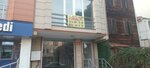 Simge Han (İstanbul, Kadikoy, Koşuyolu Mah., Koşuyolu Cad., 54) ، مركز أعمال