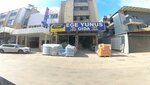 Ege Yunus Food (Izmir, Konak, Yenisehir Neighborhood, 1249th Street, 4C), mercado de maquinas de comestibles