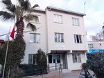 Bursa Yildirim 35th Foundation Family Health Center (Bursa, Yildirim, Vakif Neighborhood, Vakifkoyu Yolu Avenue, 51), polyclinic for adults