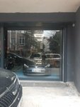 Testa Motors (Istanbul, Kucukcekmece, Kemalpasa Neighborhood, Ozcan Street, 12C), autocosmética, autoquímica