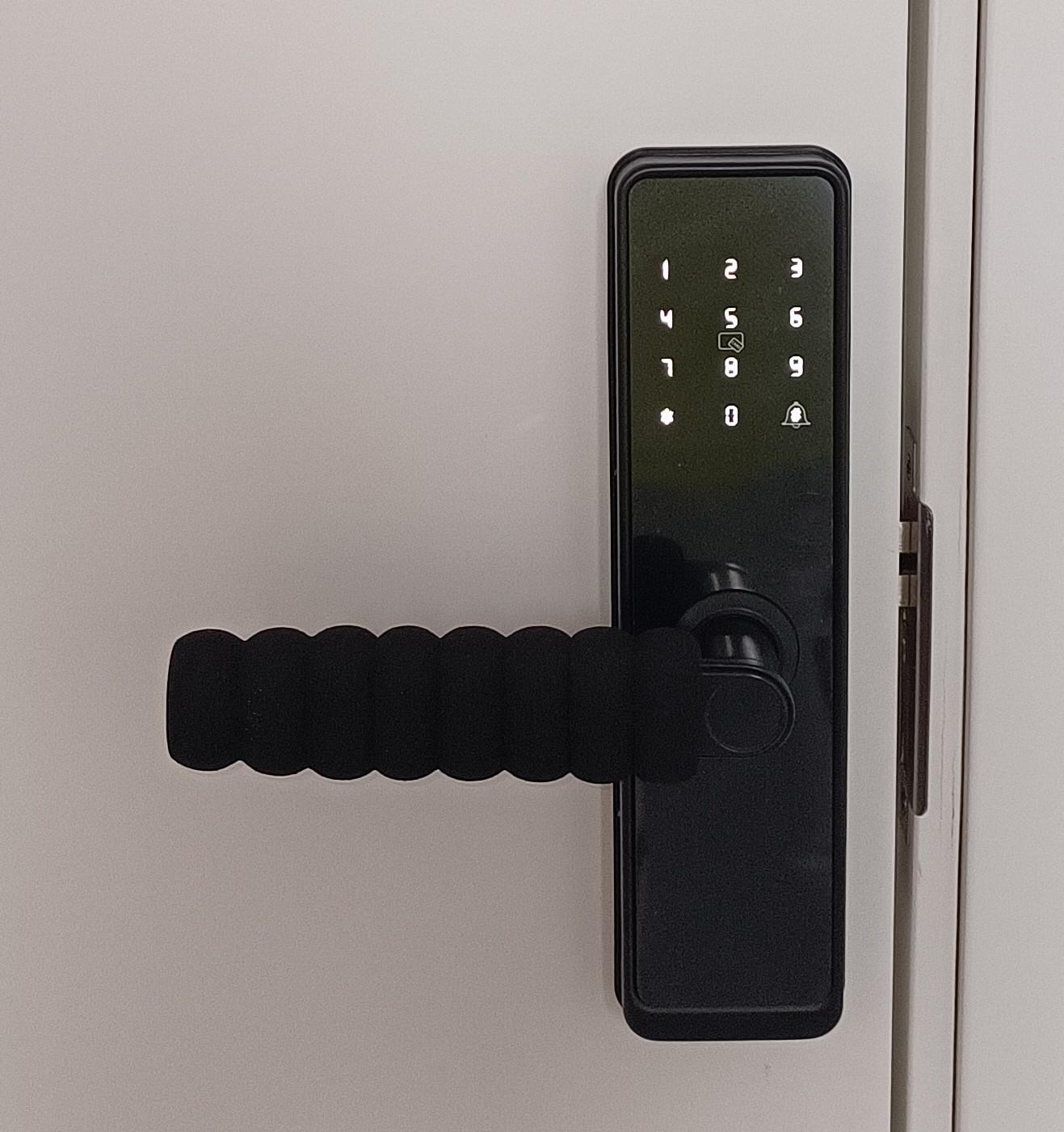 Фото White House