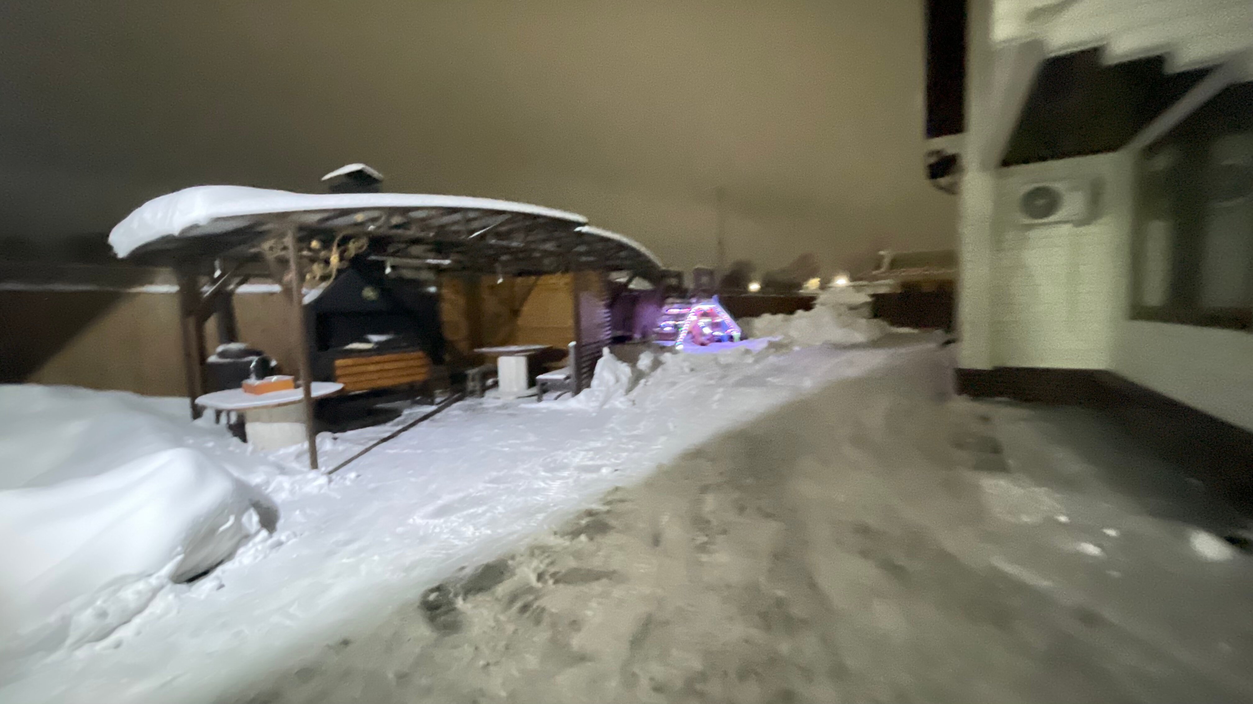 Фото Слобода