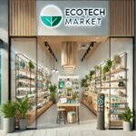 Eco Tech Market (Da Nang, Đà Nẵng City), pharmacy