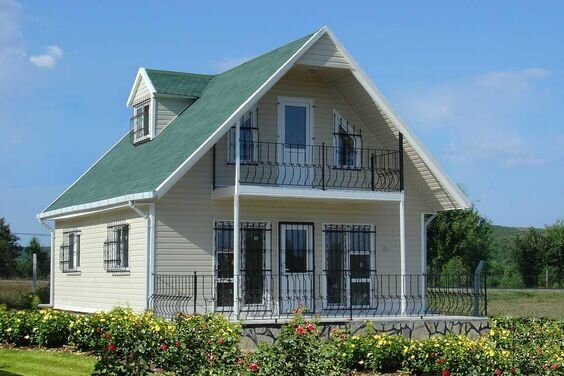 Aluminum, aluminum structures Aydın'da Cam Balkon Gürcan Usta Hizmet Kalitesinde, Efeler, photo