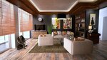 Archasia Architecture Construction (İstanbul, Atasehir, İçerenköy Mah., Değirmen Yolu Cad., 23/1) ، شركة بناء