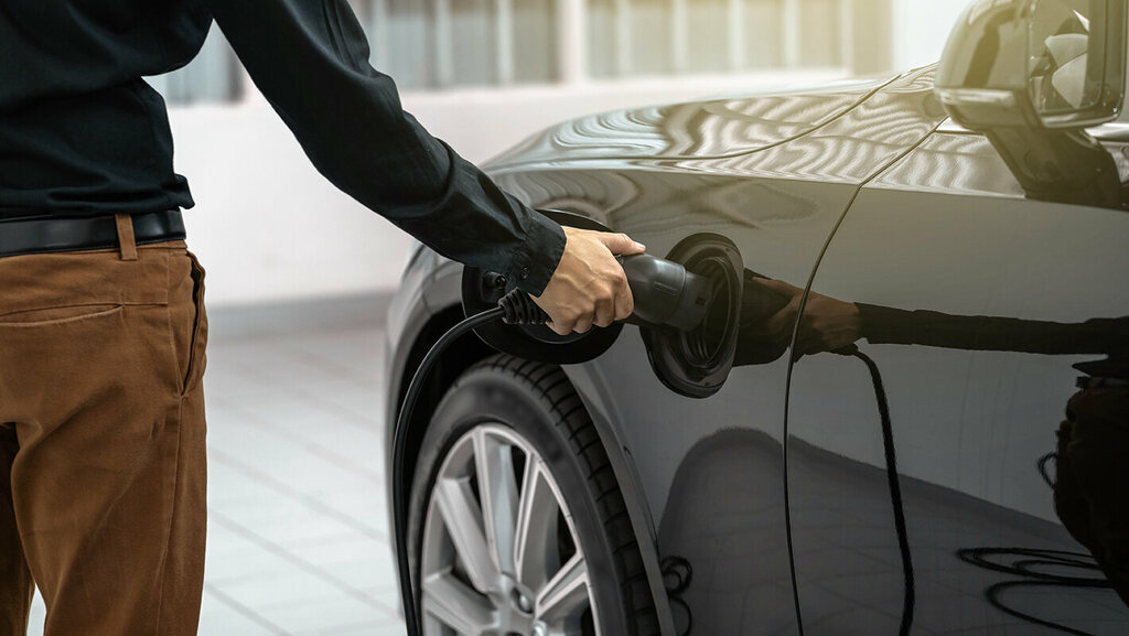 Management company Emotek, Tire, photo