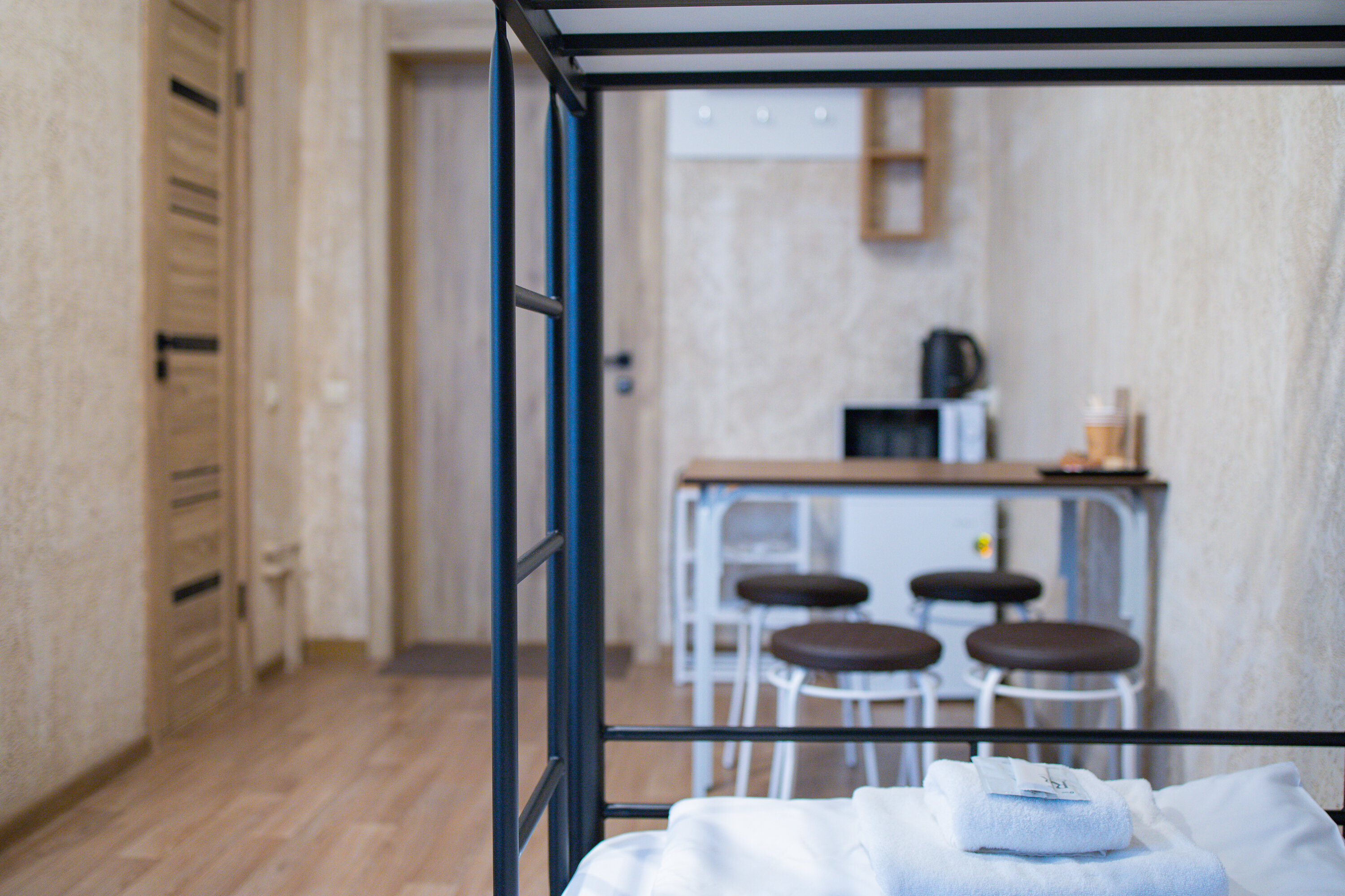 Фото Заречный