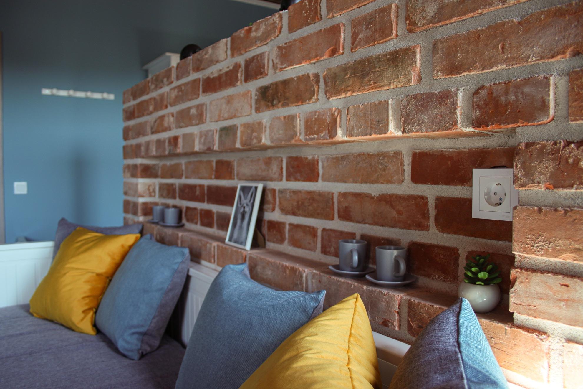 Фото Куршский