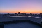 Ашамта