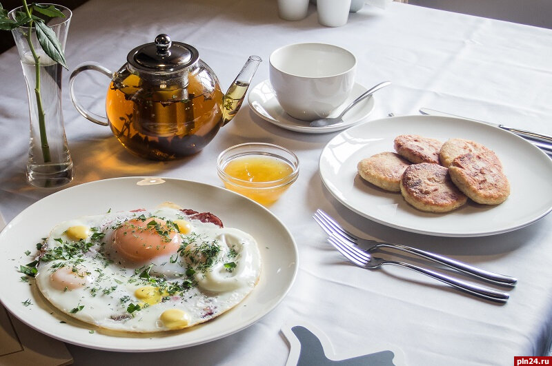 Фото Центр семейного отдыха 7я Deluxe