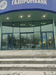 МагСпецМаш (Lenina Avenue, 94А), special equipment and special vehicles