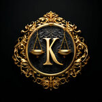 Юрист Кравченко Д. Н. (Oktyabrskaya ulitsa, 346А), legal services