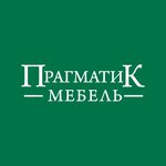 Pragmatik-mebel (Leningradskaya ulitsa, 144), custom furniture