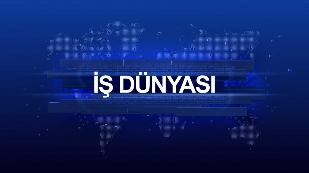 وكالة معلومات Pars International Medya ، اسطنبول، صورة