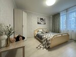 VIP Zona (улица Шувалова, 18/8), alojamiento en alquiler diario