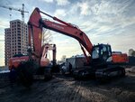 ТК Кемнефть (Sovetskiy prospekt, 2/14), oil products