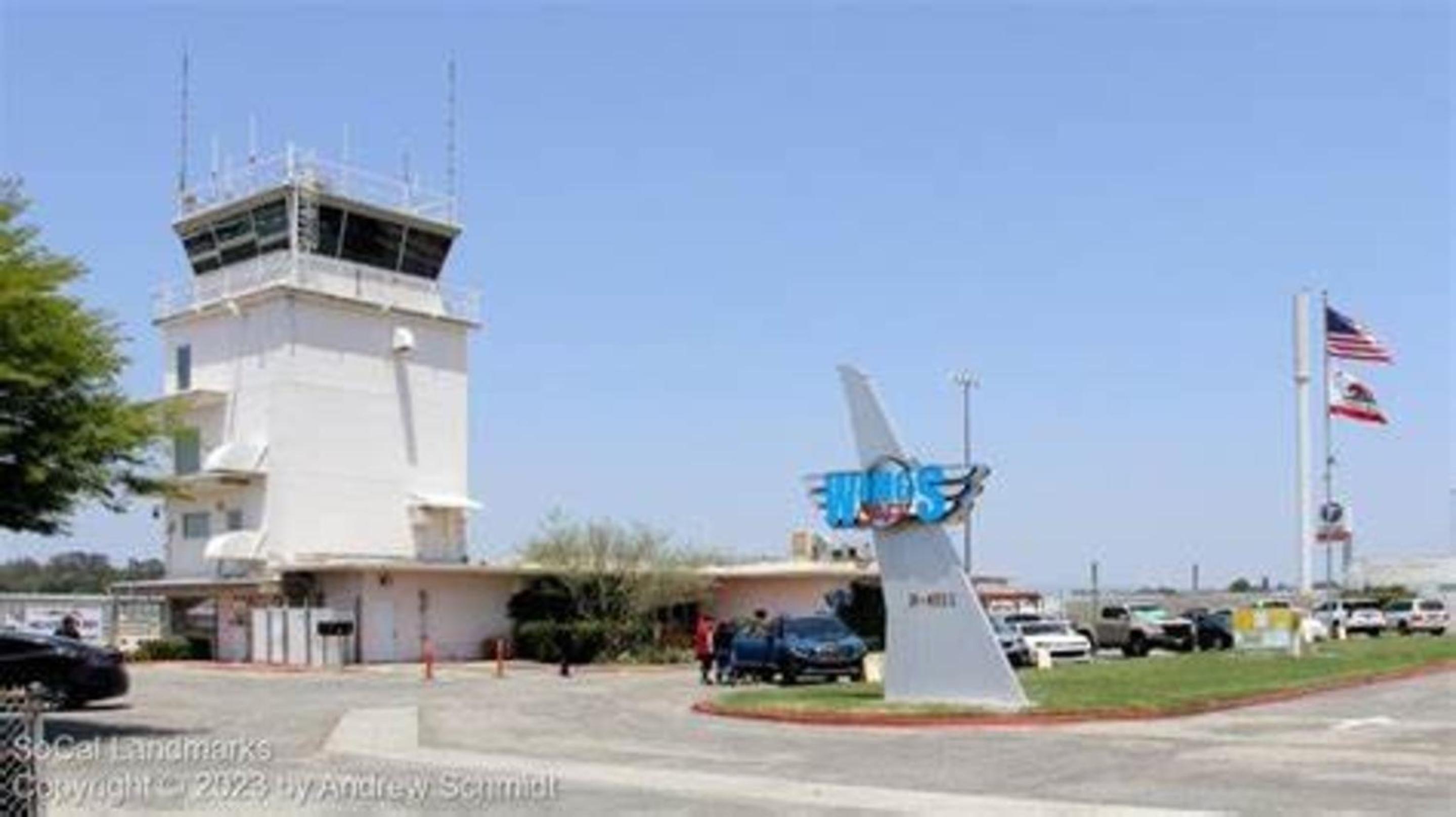 Фото Motel 6 Anaheim Maingate