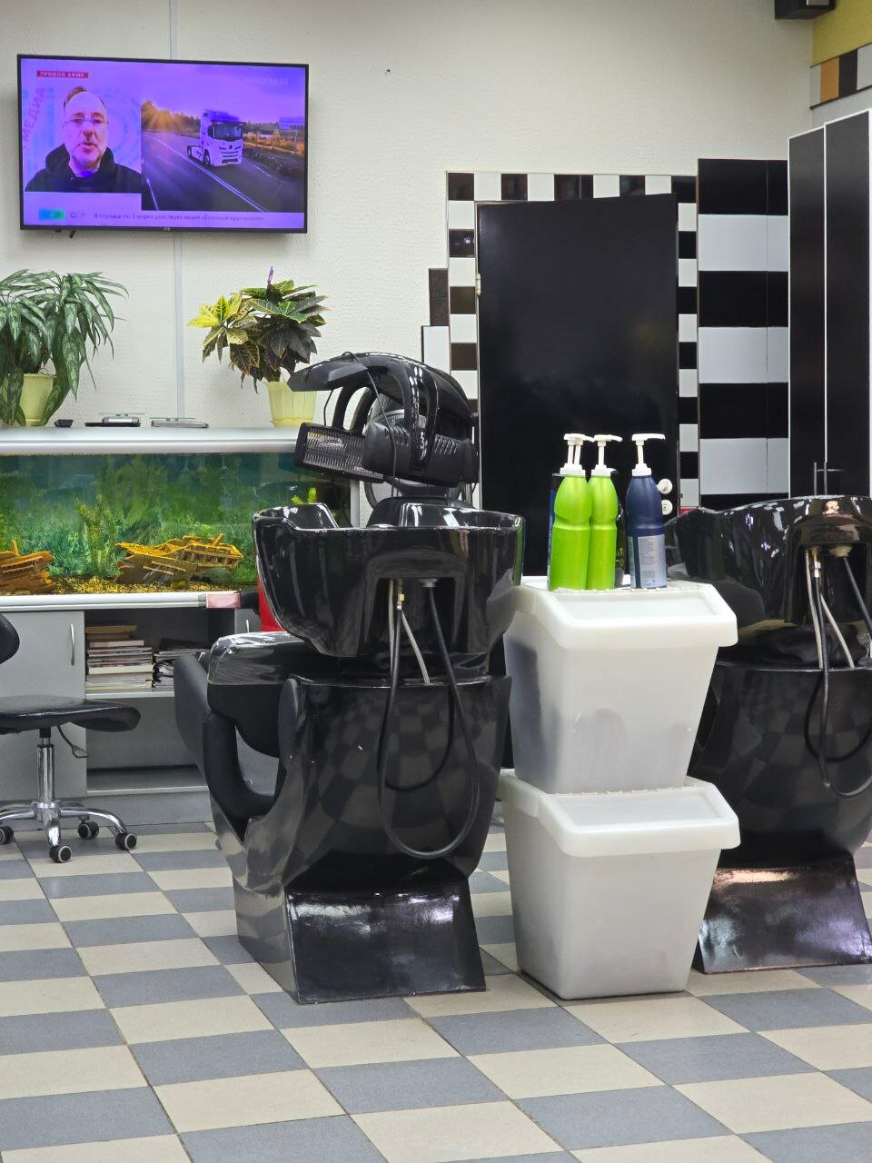 Ең жақсы орыс порно жұлдыздары