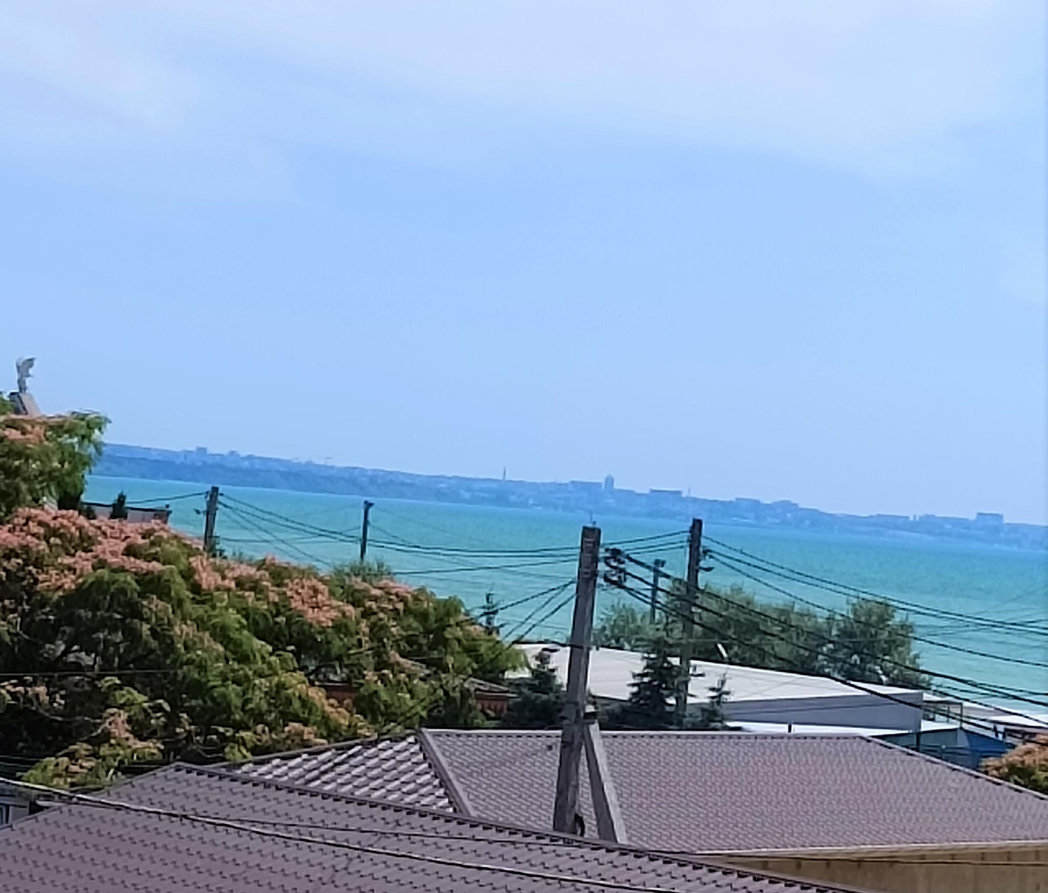 Фото Звездный Крым