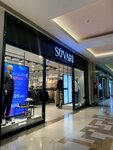 Suvari Forum Istanbul Mall Store (İstanbul, Bayrampaşa, Kocatepe Mah., Paşa Cad., 5) ، متجر ملابس