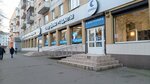 Sokho (Leninskiy Avenue, 80) ، متجر بيع الأجهزة المنزلية