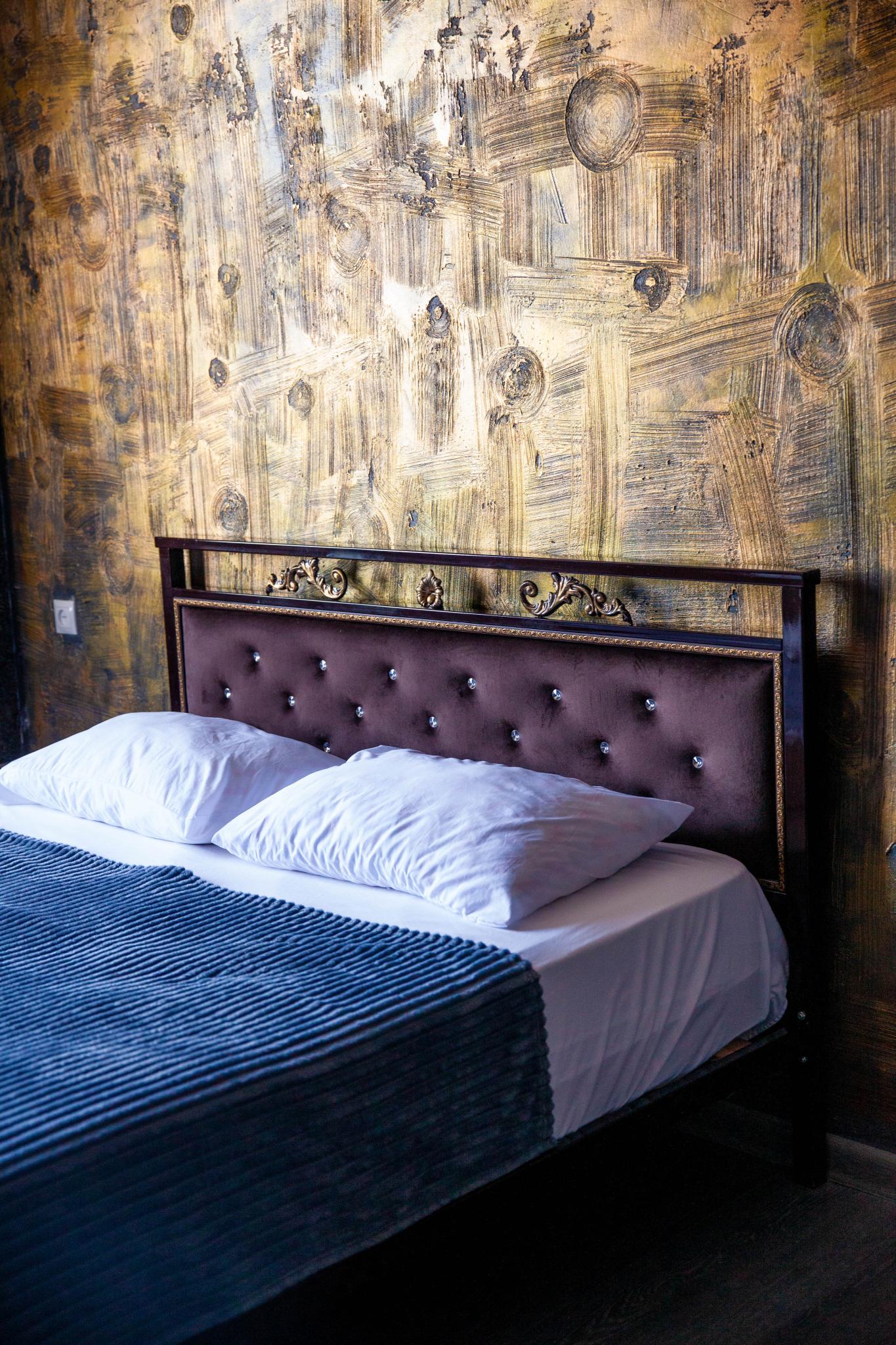 Фото TS Дербент