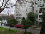 Aerosol Productions (Istanbul, Uskudar, Unalan Neighborhood, Soyak Complexes Street, 1), music school