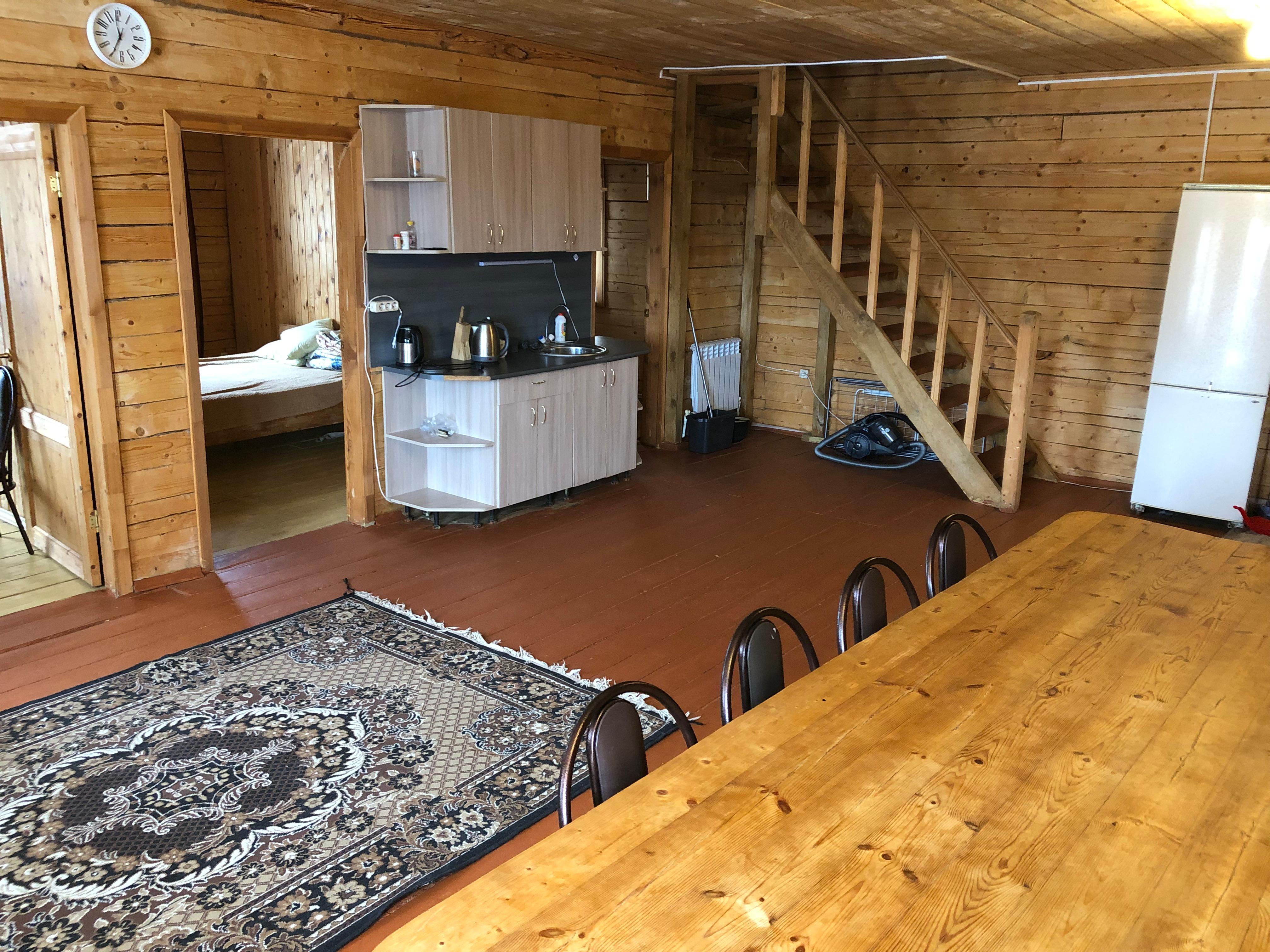 Фото Частный дом Дом в Арово