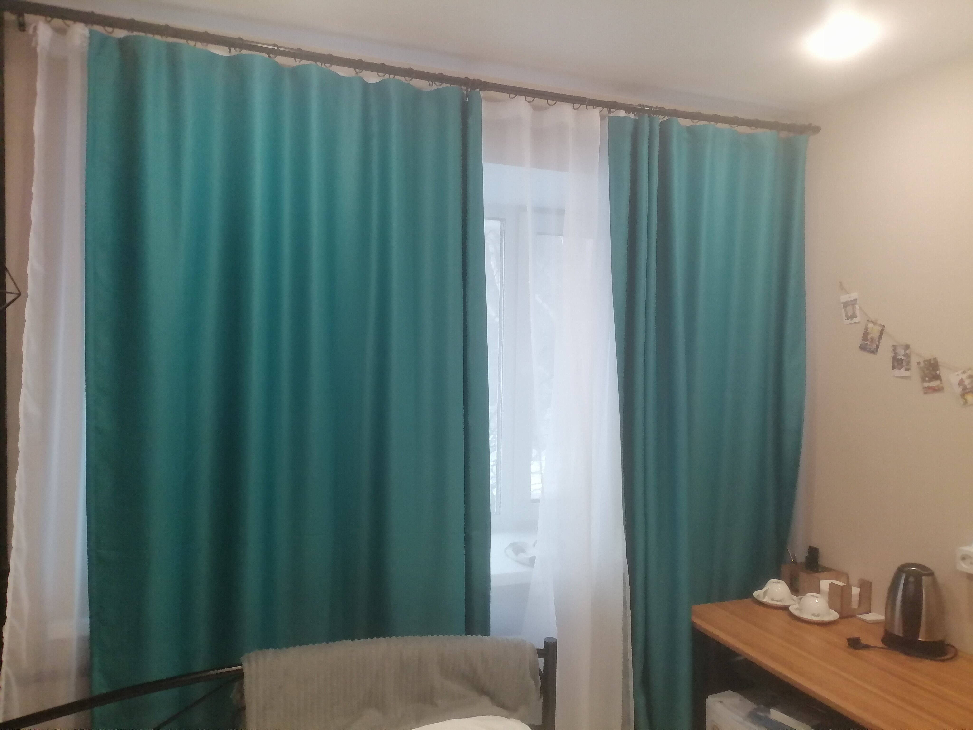 Фото Kazan Lagom