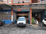 Uskudar Scissors Aydin Master (Istanbul, Umraniye, Yamanevler Neighborhood, Sanayi Avenue, 3A), servicio de coches, centro de reparación de automóviles
