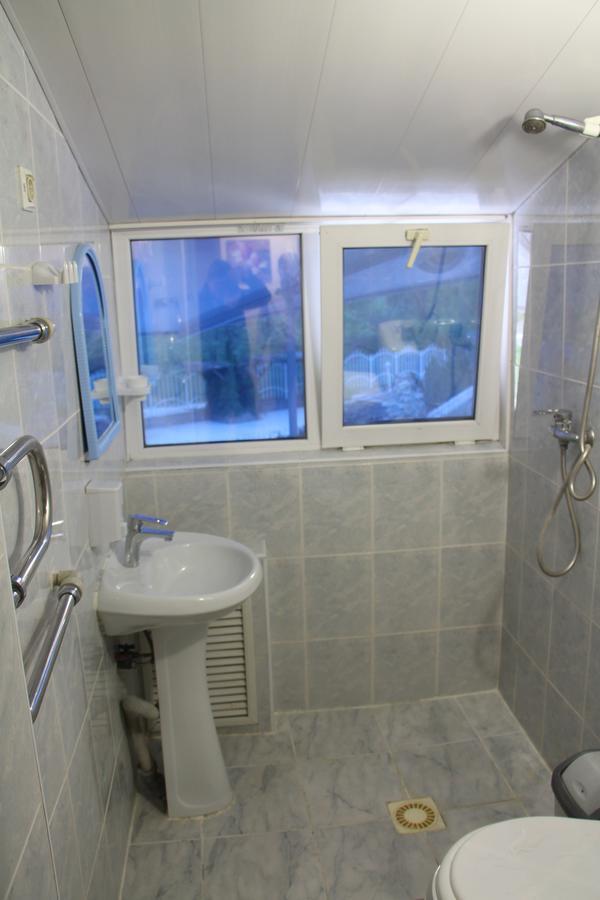 Фото Катамаран