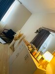 Magic Massage (Lisitsyna Street, 57), massage salon
