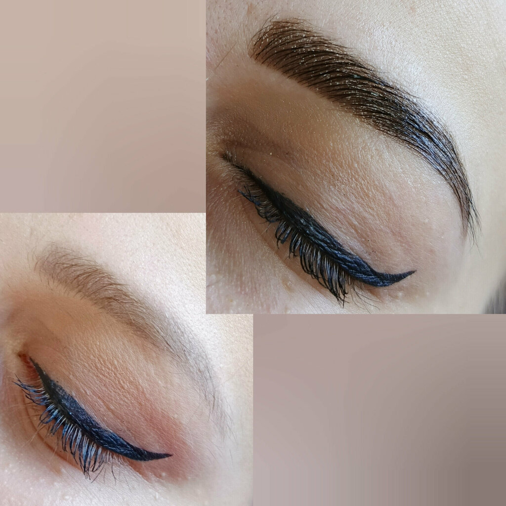 Beauty salon Студия красоты Виан, Ramenskoe, photo