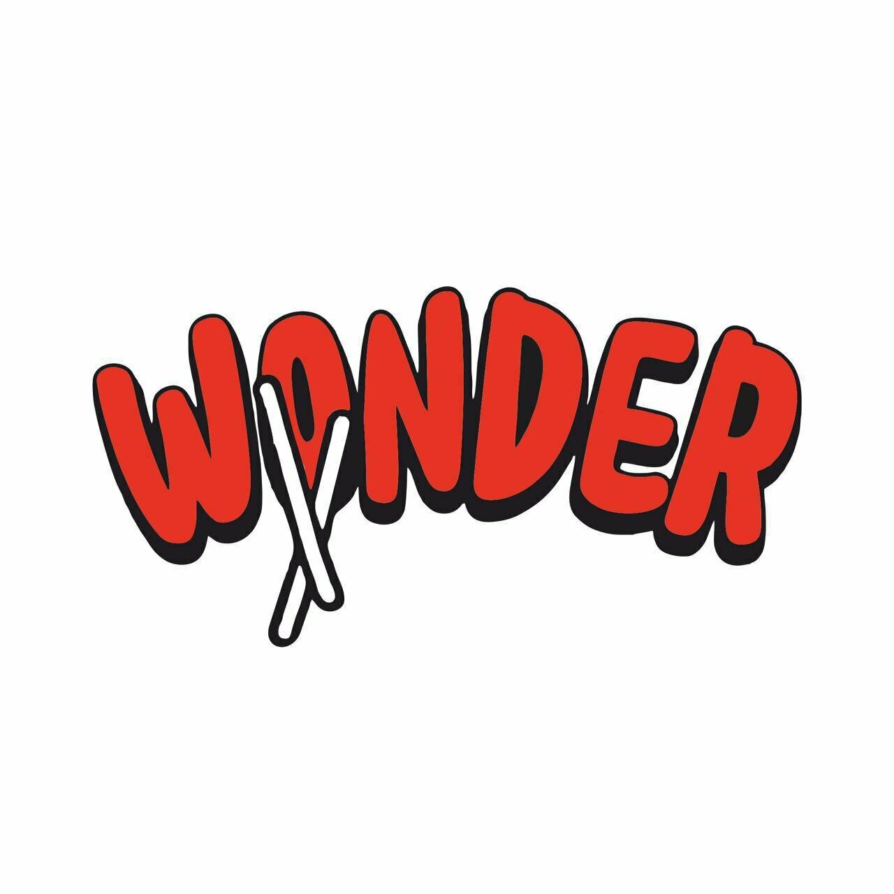 Wonder