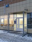 Камча и точка (Pobedy Avenue, 63А/3) ، كانتين
