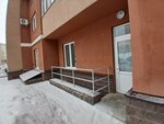 Рембытсервис (Maksima Gorkogo Street, 56), appliance repair