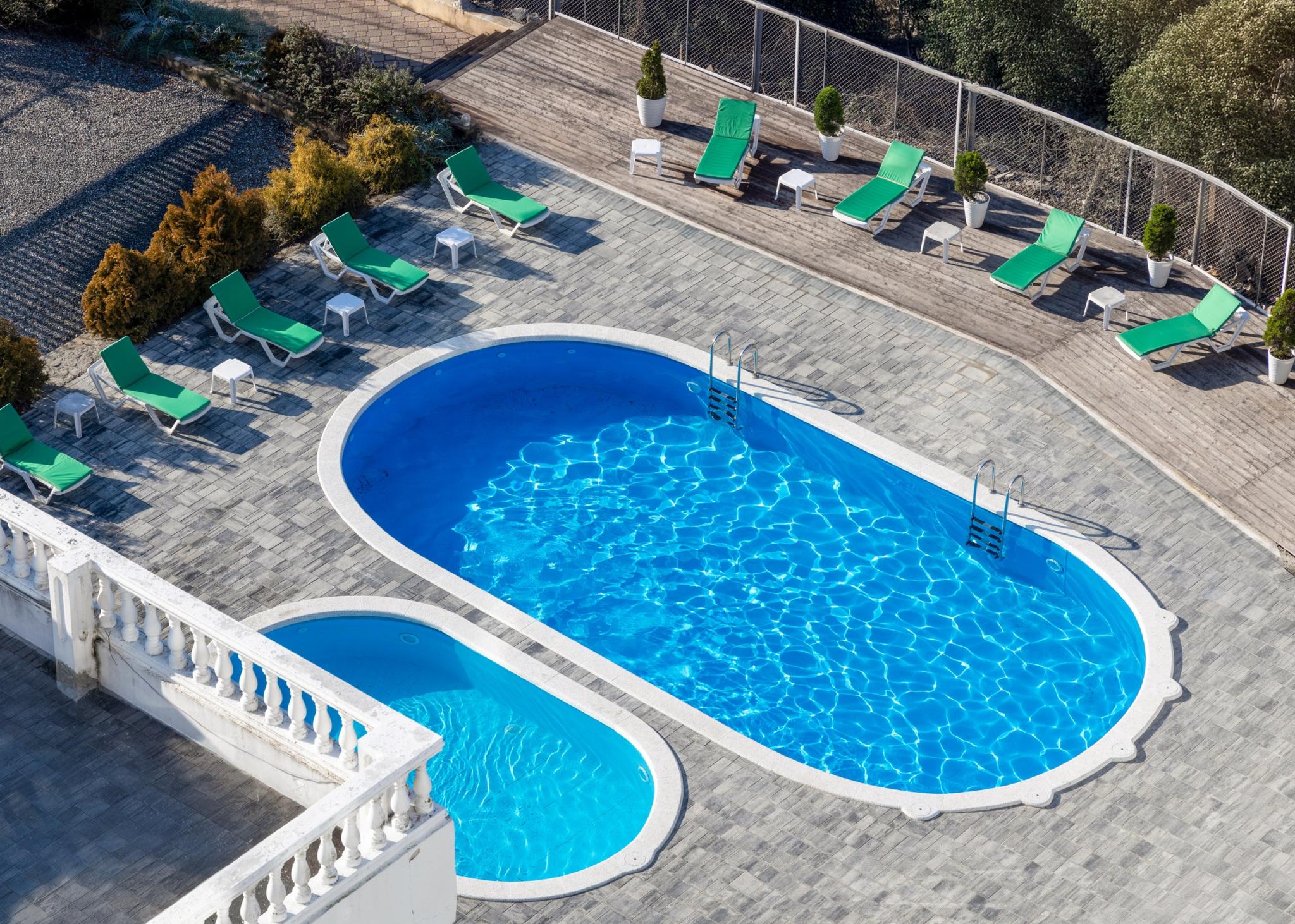 Фото Garden Hills by Provence