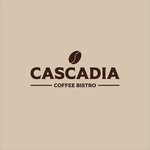 Cascadia Coffee & Bistro (Canakkale, Ayvacık District, Ümmühan Mah., Şükran Cad., 2/B), coffee store