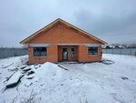 Ближе к Делу (Kievskaya Street, 13), construction of country houses and cottages