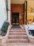 Geylan Gallery (Istanbul, Sisli, Harbiye Neighborhood, Abdi Ipekci Avenue, 34), galería de arte