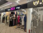 Mia (Prosvescheniya Avenue, 19), clothing store