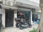 Ayakkabi Hastanesi (Izmir, Karsiyaka, Bahriye Ucok Neighborhood, Latife Hanim Street, 76B) ، تصليح الأحذية