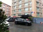 Aydin Aritan Page (İstanbul, Şişli, Gülbahar Mah., Oya Sok., 21) ، أجهزة نظام تشغيل windows