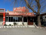 Kofteci Sofu (Konya, Selcuklu, Horozluhan Neighborhood, Hizarci Street, 131), restaurante