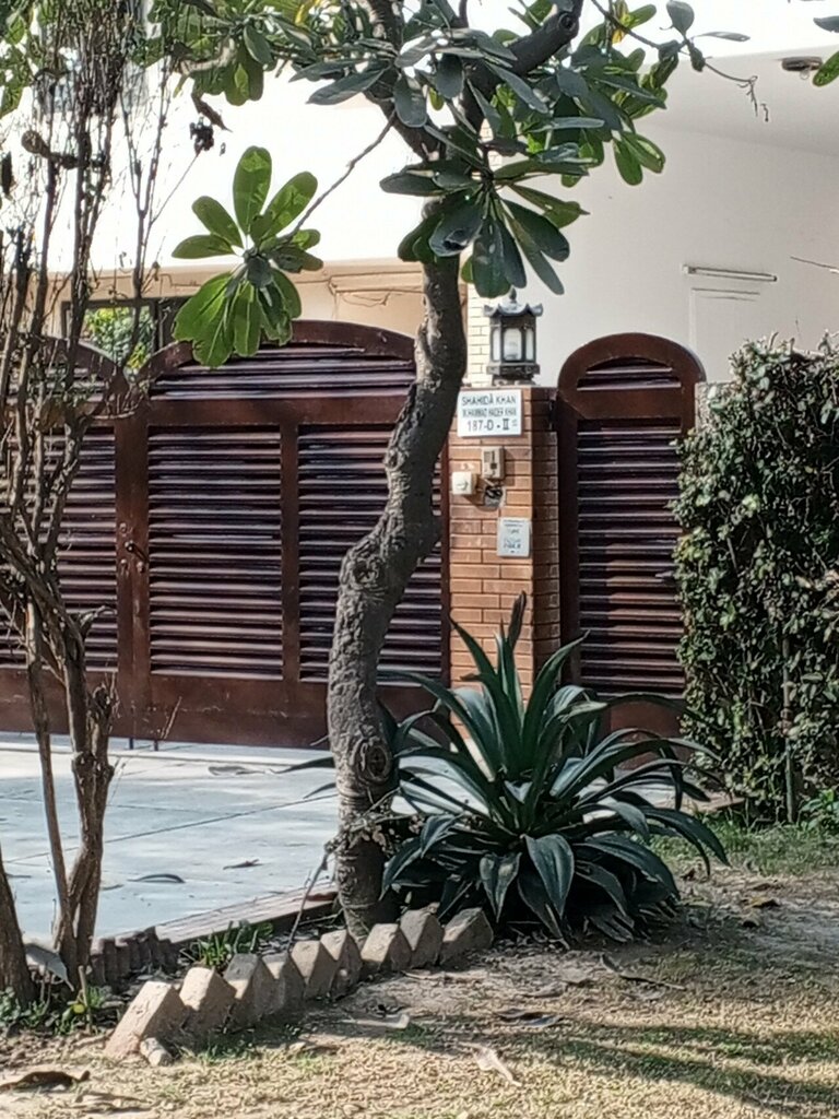 Hotel Rest room, Lahore, photo
